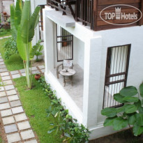 Baan Gong Kham 