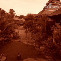 Baan Gong Kham 
