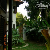 Baan Gong Kham 