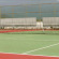 Oasis Baan Saen Doi Spa Resort Теннисный корт