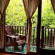 Baan Singh Kham Resort & Spa Балкон 