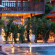 Baan Singh Kham Resort & Spa Бассейн