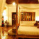 Baan Singh Kham Resort & Spa 
