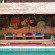 Baan Singh Kham Resort & Spa Терраса у бассейна