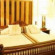 Baan Singh Kham Resort & Spa Номер