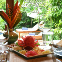 Ban Sabai Village Boutique Resort 