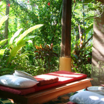 Ban Sabai Village Boutique Resort 