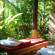 Ban Sabai Village Boutique Resort 