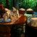 Ban Sabai Village Boutique Resort 