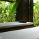 Ban Sabai Village Boutique Resort Вилла Spa