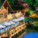 Krisdadoi Resort Chiangmai 