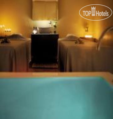 Новые добавленные фото туристов Chiang Mai Marriott Hotel 5*