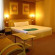 Lavender Lanna Hotel 