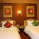 Lavender Lanna Hotel 