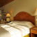 Palm Springs Lodge & City Resort 