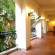 Palm Springs Lodge & City Resort 
