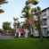 Palm Springs Lodge & City Resort 