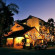 Palm Springs Lodge & City Resort 