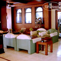 Prince Hotel 