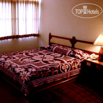 Prince Hotel 