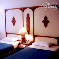 Prince Hotel 