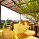 Small Hotel Chiangmai 