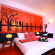 Small Hotel Chiangmai 