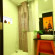 Small Hotel Chiangmai 
