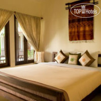 Shewe Wana Boutique Resort and Spa 