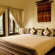 Shewe Wana Boutique Resort and Spa 