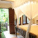 Shewe Wana Boutique Resort and Spa 