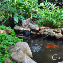 Shewe Wana Boutique Resort and Spa 