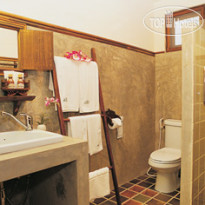 Shewe Wana Boutique Resort and Spa 