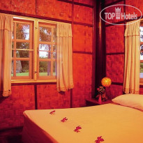 Touch Star Resort 