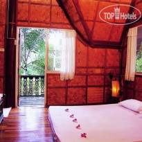 Touch Star Resort 