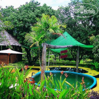 Touch Star Resort 