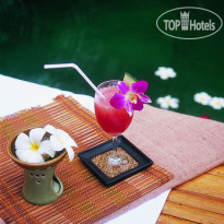 Touch Star Resort 