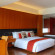 Anantara Chiang Mai Resort & Spa 