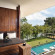 Anantara Chiang Mai Resort & Spa 