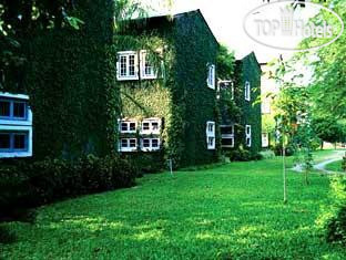 Новые добавленные фото туристов Kaomai Lanna Resort 3*