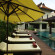 Puripunn Baby Grand Boutique Hotel 