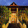 Puripunn Baby Grand Boutique Hotel 