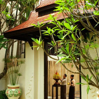 Puripunn Baby Grand Boutique Hotel 4*