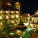 Puripunn Baby Grand Boutique Hotel 