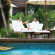 RarinJinda Welness Spa & Resort 