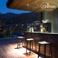 Veranda Resort & Spa Chiang Mai