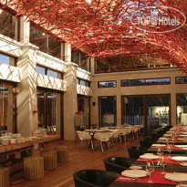 Veranda Resort & Spa Chiang Mai