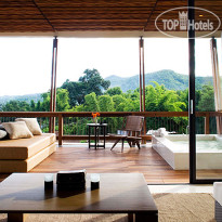 Veranda Resort & Spa Chiang Mai