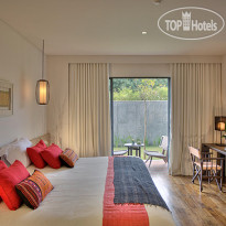 Veranda Resort & Spa Chiang Mai