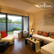 Veranda Resort & Spa Chiang Mai